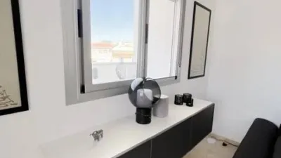 Pis – Orihuela, Urbanización Pueblo Príncipe, Villa Martín - Més