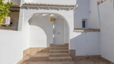 Casa – Torrevieja - Vista 4