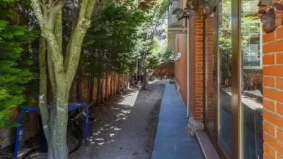House in Campo Real photo 23