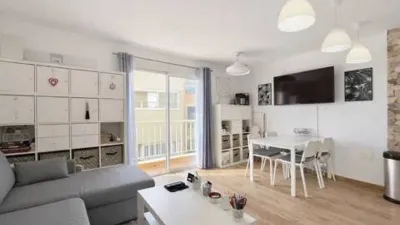 Apartment in Puerto de Santiago photo 6