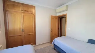 Chalet in Calpe - Calp photo 49