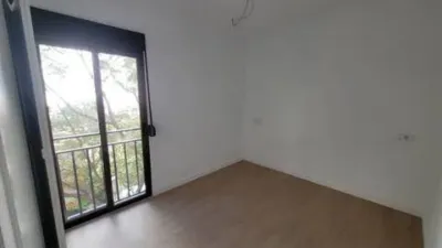 Apartment in Playa de Levante or La Fossa photo 6