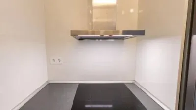 Piso – Torrevieja, San Roque - Vista 5
