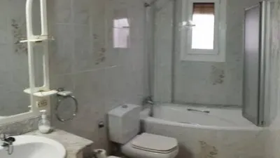 Apartment on Juan Antonio Mayans Street photo 15