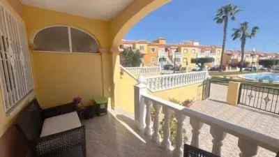 Casa – Orihuela, Dehesa de Campoamor - Vista 4