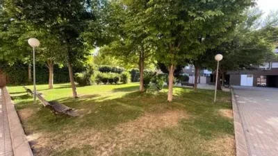 Apartment in Hospital photo 4