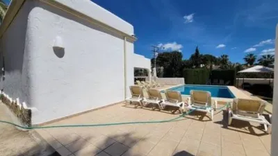 Casa - Más