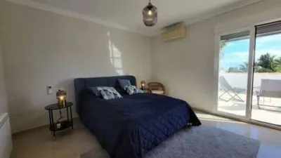 Chalet in Calpe - Calp photo 58