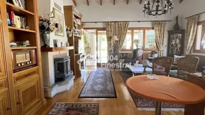 Casa – Benidorm, la Marina Baixa - Vista 2
