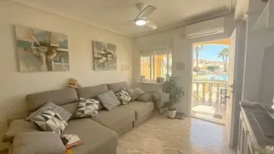 Casa – Orihuela, Dehesa de Campoamor - Vista 5
