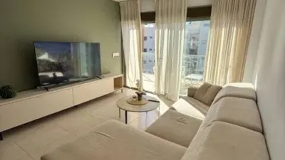 Piso – Orihuela, Villa Martín - Vista 5