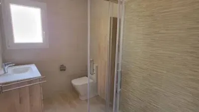 Apartment in Playa de Levante or La Fossa photo 18