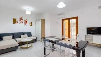 Piso – Torrevieja - Vista 2