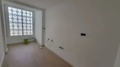 Apartment in Playa de Levante or La Fossa photo 10