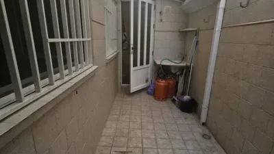 Piso en calle de la Diputación photo 22
