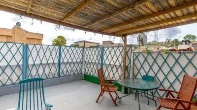 Casa – Rojales - Vista 3