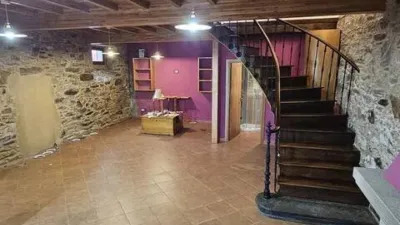 House in Ortigueira photo 5