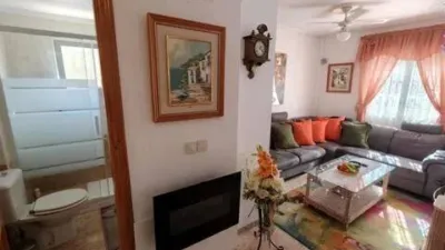 Casa – Torrevieja - Més