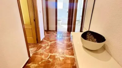 Piso – Benidorm - Vista 3