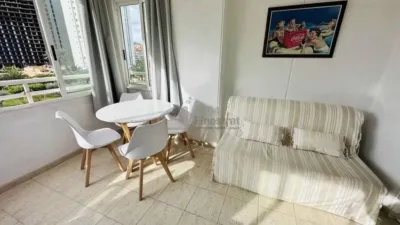 Piso – Benidorm - Vista 4