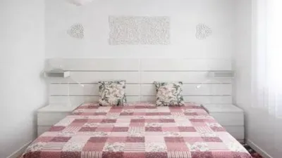 Apartment in Puerto de Santiago photo 11