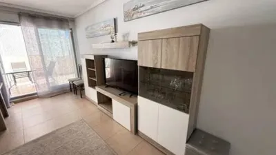 Apartment in the Old Town photo 15