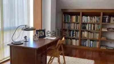 Casa – O Alqueidón, Piñeiro - Vista 2