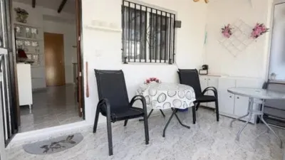 Casa – Torrevieja - Vista 5