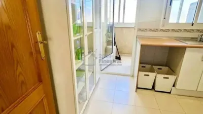 Piso – Benidorm - Vista 5
