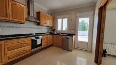 Chalet in Calpe - Calp photo 39