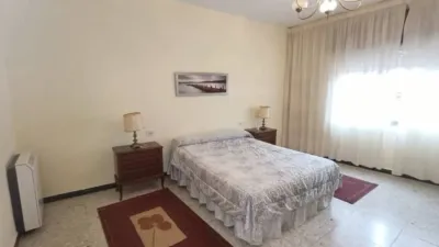 Chalet in Ribeira photo 8