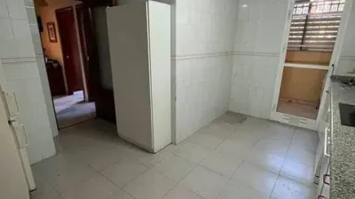 Apartment in Pineda-Pedro Salvador photo 13