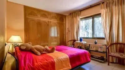 Chalet in Urbanizations photo 23