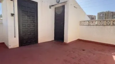 Casa – Torrevieja - Vista 4