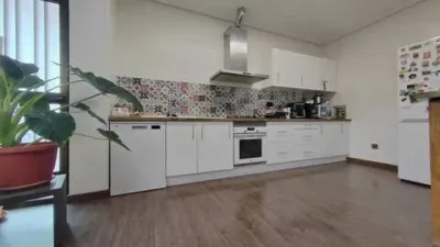 Casa – El Campello - Vista 5