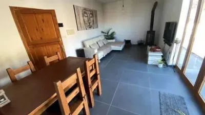 Chalet on Calle Lugar Llano Navajas 34, Charco del Pino, Granadilla photo 9