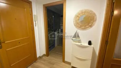 Pis – la Vila Joiosa / Villajoyosa, Cales i Talaies - Vista 2