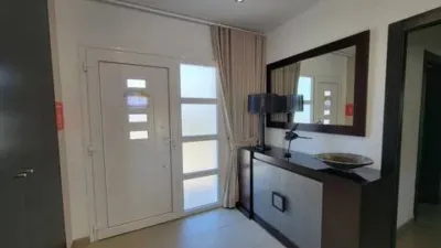 Chalet in Calpe - Calp photo 36