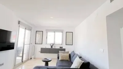 Pis – Orihuela, Urbanización Pueblo Príncipe, Villa Martín - Vista 5