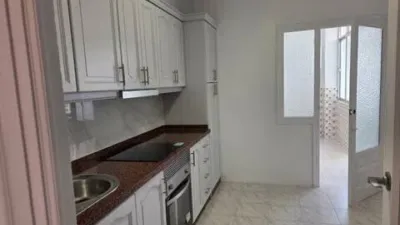 Piso – Torrevieja - Vista 5