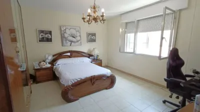 Chalet in Ribeira photo 13