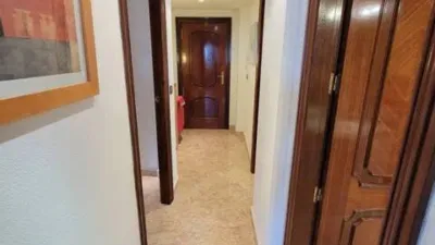 Apartment in Playa del Arenal Bol-Playa del Cantal Roig photo 14