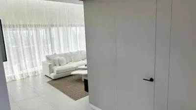 Casa - Vista 4