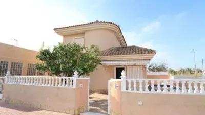 Casa – Torrevieja - Vista 2