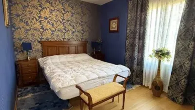 Chalet in Ortenbach Urbanisation photo 29