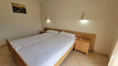 Chalet in Cala Advocat-Baladrar photo 25
