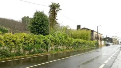 Chalet in Lestrobe photo 4