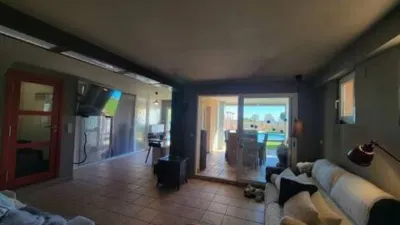 Chalet in the Old Town photo 39