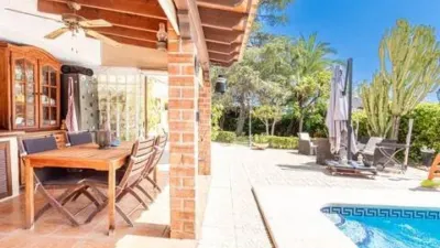 Casa - Més