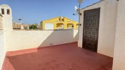 Casa – Torrevieja - Vista 2